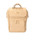Diaper Bag Backpack - La Madison™ Large - New Parent Diaper Backpack