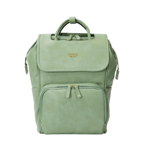 Best Trending Diaper Bag Backpack Gift for Mom, Baby, Travel.