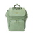 Diaper Bag Backpack - La Madison™ Large - New Parent Diaper Backpack (Green)