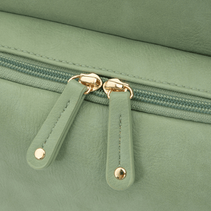 Best Trending Diaper Bag Backpack Gift for Mom, Baby, Travel.