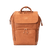 Best Trending Diaper Bag Backpack Gift for Mom, Baby, Travel.