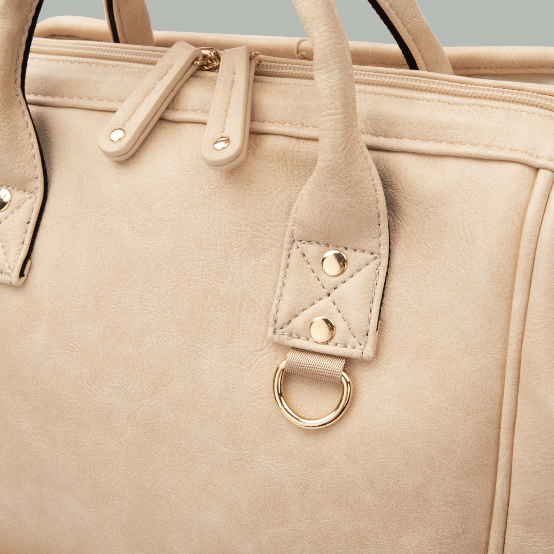Best Trending Diaper Bag Backpack Gift for Mom, Baby, Travel.