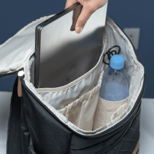 Best Trending Diaper Bag Backpack Gift for Mom, Baby, Travel.
