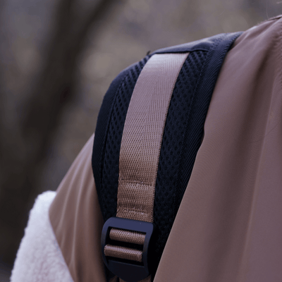 Best Trending Backpack Diaper Bag for Mom Baby Gift on Sale, Travel Large Waterproof Stylish Modern Mommy Nappy Stroller Hospital Changing Bag, Spring Summer Fall Winter Christmas Holiday Sale, UPPER