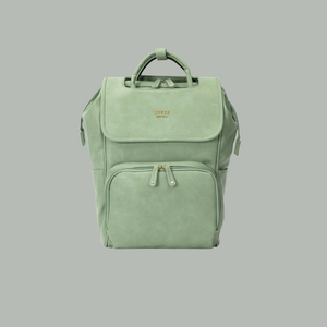 Best Trending Diaper Bag Backpack Gift for Mom, Baby, Travel.