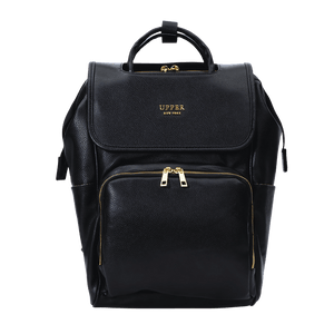 Best Trending Diaper Bag Backpack Gift for Mom, Baby, Travel.