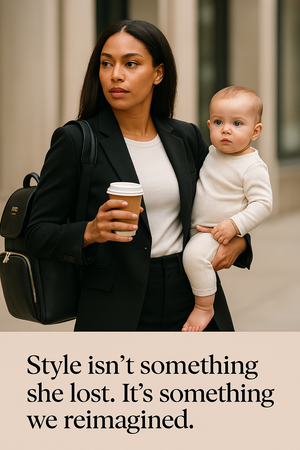 Best Trending Diaper Bag Backpack Gift for Mom, Baby, Travel.