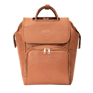 Best Trending Diaper Bag Backpack Gift for Mom, Baby, Travel.