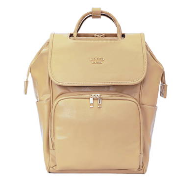 backpack for travel women baby ADD-On La Madison™ II
