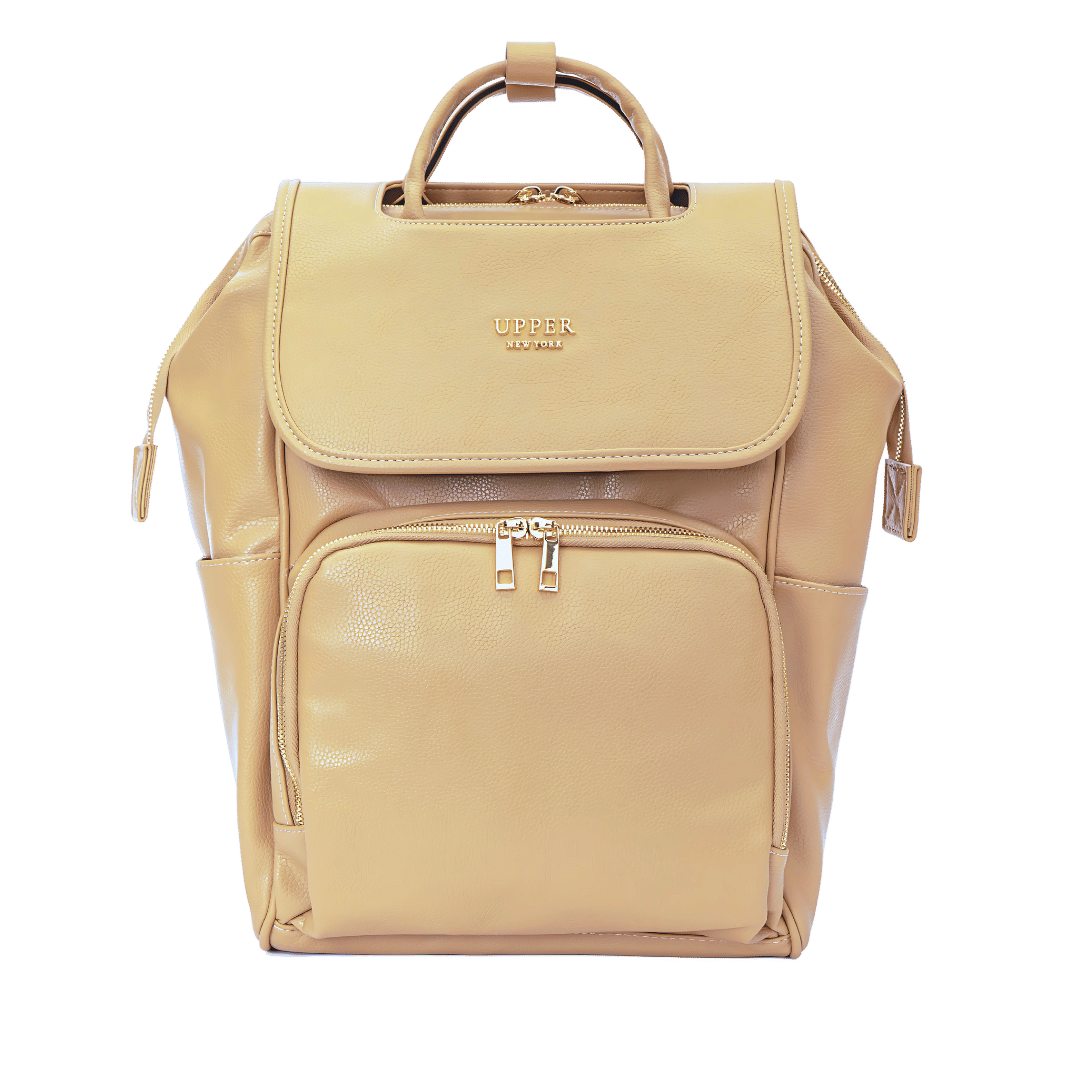 Best Trending Diaper Bag Backpack Gift for Mom, Baby, Travel.
