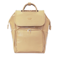 Sandy Beige- relaxing beachside