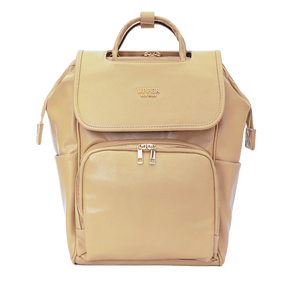 Best Trending Diaper Bag Backpack Gift for Mom, Baby, Travel.