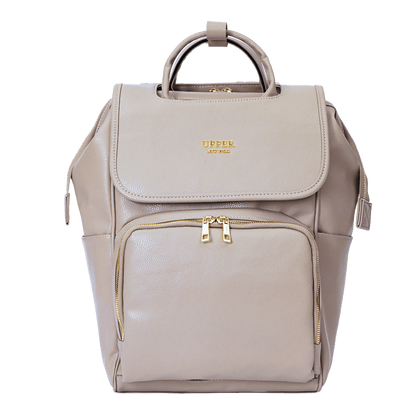 Best Trending Diaper Bag Backpack Gift for Mom, Baby, Travel.