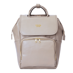 Best Trending Diaper Bag Backpack Gift for Mom, Baby, Travel.