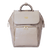 La Madison™ II - Work & Play Commuter Backpack