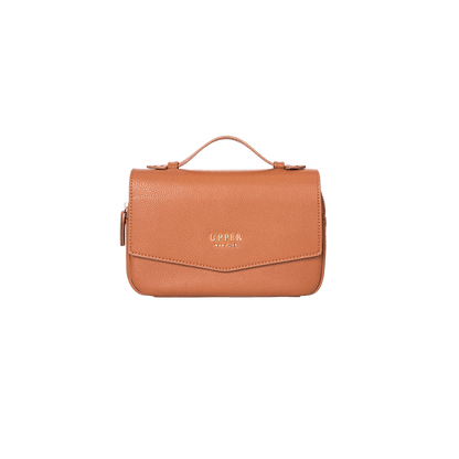 Best Trending Fanny Bag for Women, Lady, Mother, Wife.