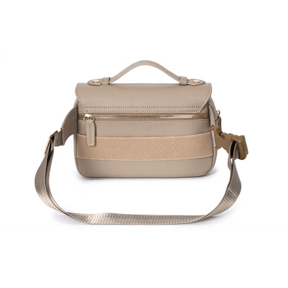 Best Trending Fanny Bag for Women, Lady, Mother, Wife.