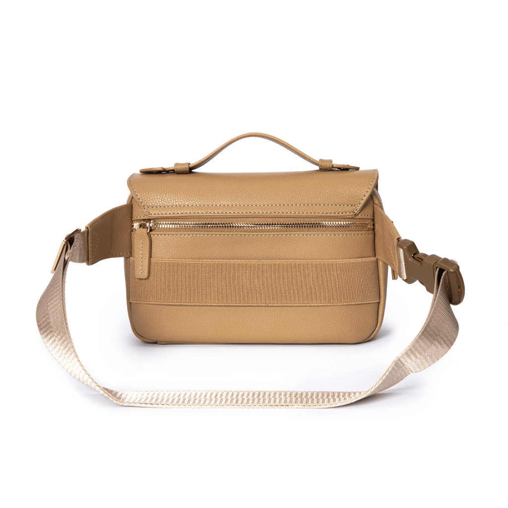 Best Trending Fanny Bag for Women, Lady, Mother, Wife.