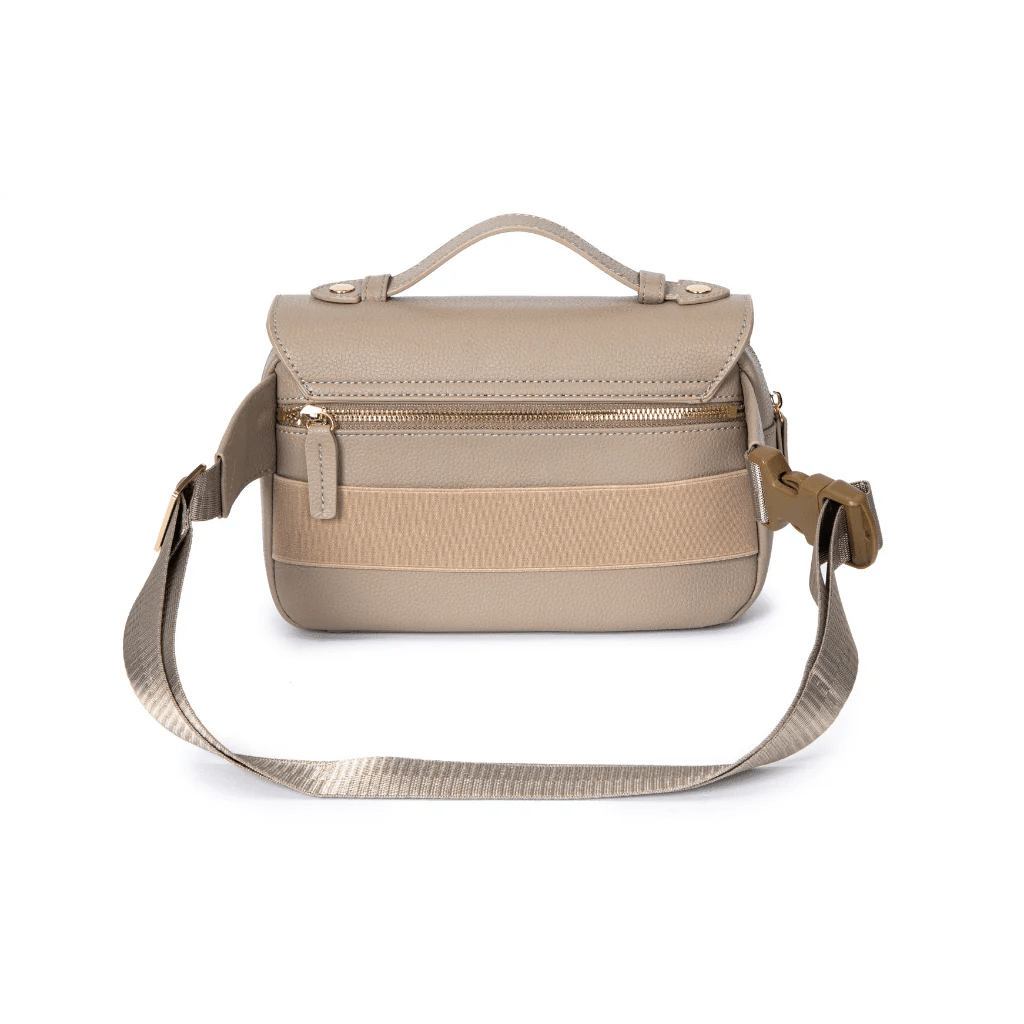 Best Trending Fanny Bag for Women, Lady, Mother, Wife.