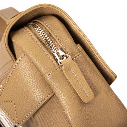 Best Trending Fanny Bag for Women, Lady, Mother, Wife.