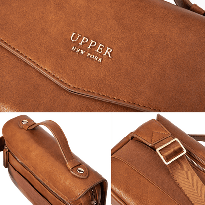 Best Trending Fanny Bag for Women, Lady, Mother, Wife.