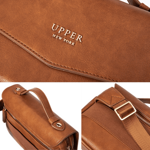 Best Trending Fanny Bag for Women, Lady, Mother, Wife.