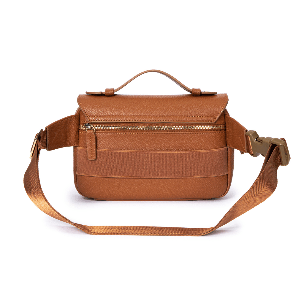 Best Trending Fanny Bag for Women, Lady, Mother, Wife.