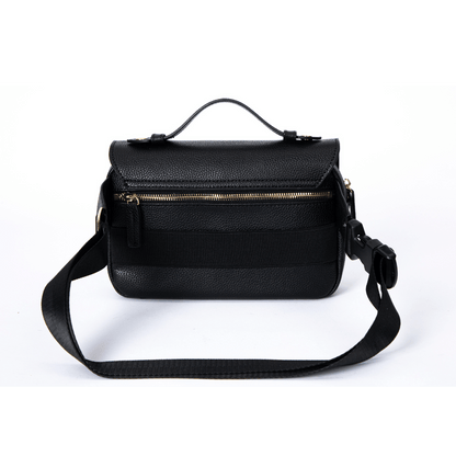 Best Trending Fanny Bag for Women, Lady, Mother, Wife.