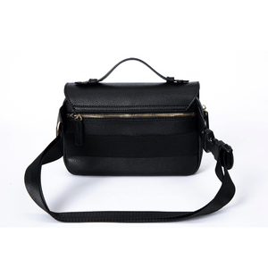 Best Trending Fanny Bag for Women, Lady, Mother, Wife.