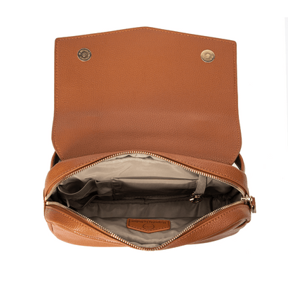 Best Trending Fanny Bag for Women, Lady, Mother, Wife.