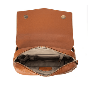 Best Trending Fanny Bag for Women, Lady, Mother, Wife.