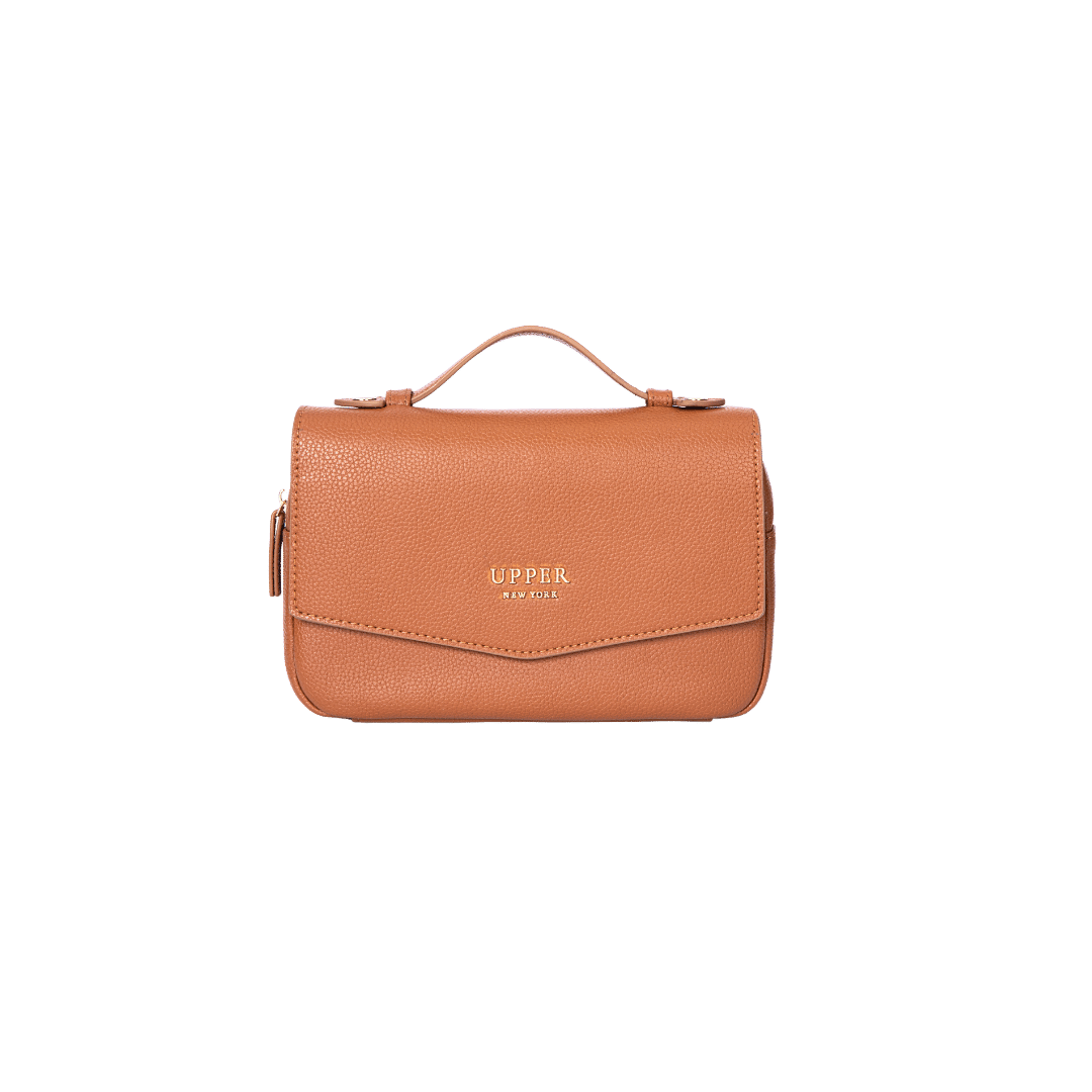 Best Trending Fanny Bag for Women, Lady, Mother, Wife.