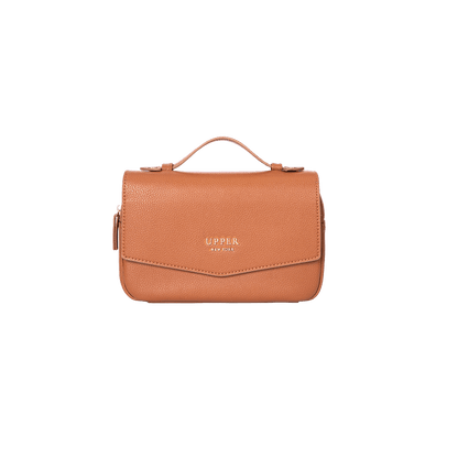 Best Trending Fanny Bag for Women, Lady, Mother, Wife.