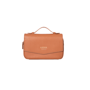 Best Trending Fanny Bag for Women, Lady, Mother, Wife.