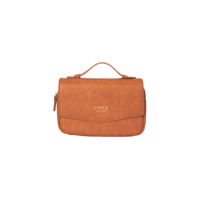 Best Trending Fanny Bag for Women, Lady, Mother, Wife.