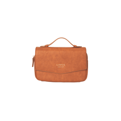 Best Trending Fanny Bag for Women, Lady, Mother, Wife.