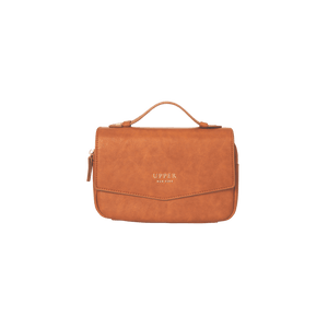Best Trending Fanny Bag for Women, Lady, Mother, Wife.