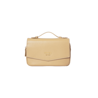 Best Trending Fanny Bag for Women, Lady, Mother, Wife. 