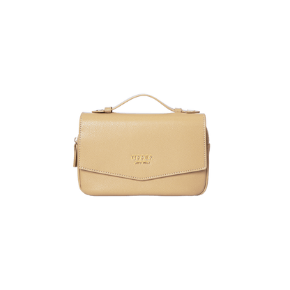 Best Trending Fanny Bag for Women, Lady, Mother, Wife. 