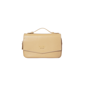 Best Trending Fanny Bag for Women, Lady, Mother, Wife. 