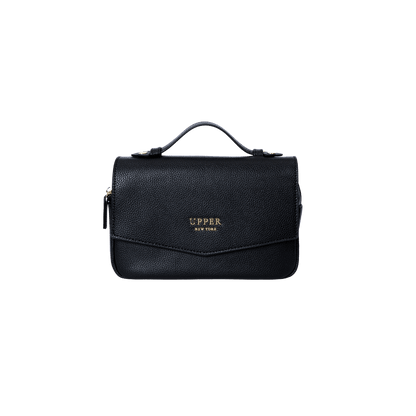 Best Trending Fanny Bag for Women, Lady, Mother, Wife.