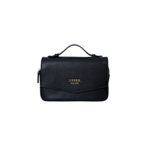 Best Trending Fanny Bag for Women, Lady, Mother, Wife.