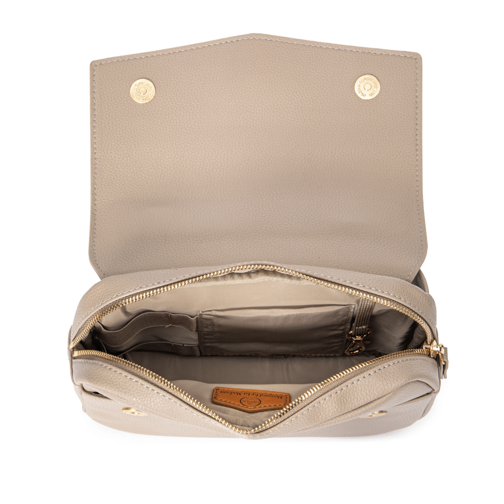 Best Trending Fanny Bag for Women, Lady, Mother, Wife.
