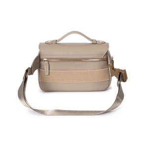 Best Trending Fanny Bag for Women, Lady, Mother, Wife.