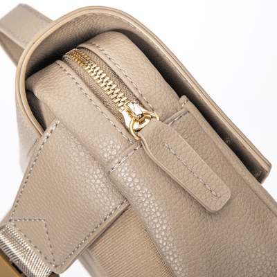 Best Trending Fanny Bag for Women, Lady, Mother, Wife.