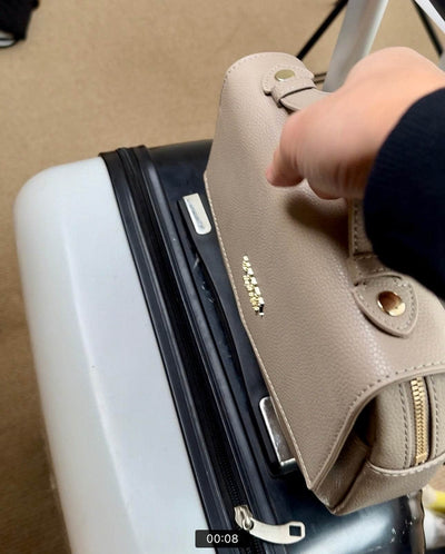 Best Trending Fanny Bag for Women, Lady, Mother, Wife.