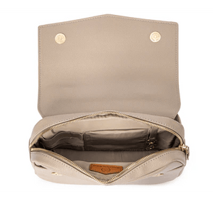 Best Trending Fanny Bag for Women, Lady, Mother, Wife.