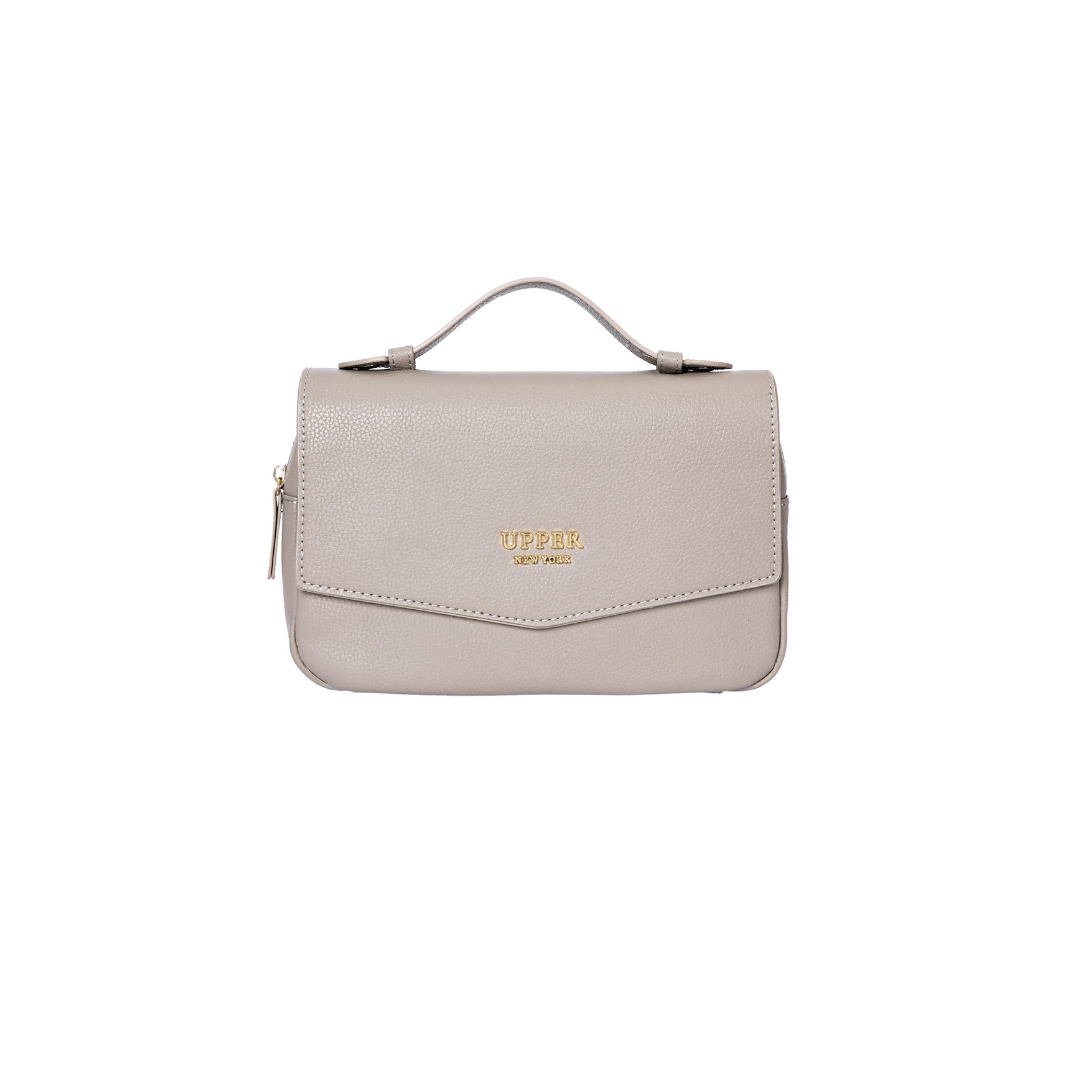 Best Trending Fanny Bag for Women, Lady, Mother, Wife.