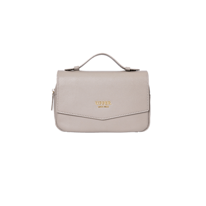 Best Trending Fanny Bag for Women, Lady, Mother, Wife.