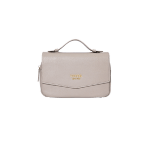 Best Trending Fanny Bag for Women, Lady, Mother, Wife.